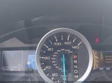 Ford Explorer Xlt 1FM5K7D86DGB86824 снимка