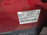 Ford Explorer Xlt 1FM5K7D86DGB86824 снимка