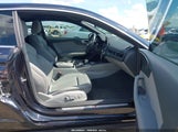 Audi A5 2.0T Premium WAUUNAF54JA003830 снимка