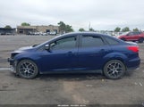 Ford Focus Sel 1FADP3H23HL214954 снимка