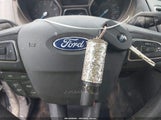 Ford Focus Sel 1FADP3H23HL214954 снимка
