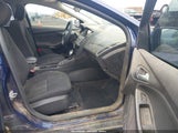 Ford Focus Sel 1FADP3H23HL214954 снимка