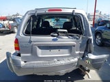 Ford Escape Limited 1FMYU04167KA26364 снимка