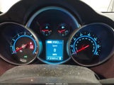 Chevrolet Cruze 1Lt Auto 1G1PC5SB0E7247270 снимка