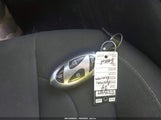 Hyundai Elantra Sel KMHLS4DG6RU758142 снимка