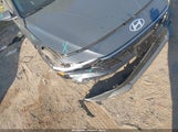 Hyundai Elantra Sel KMHLS4DG6RU758142 снимка