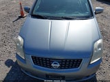 Nissan Sentra 2.0S 3N1AB61E67L663939 снимка