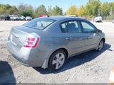 Nissan Sentra 2.0S 3N1AB61E67L663939 снимка