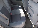 Nissan Sentra 2.0S 3N1AB61E67L663939 снимка