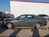 Hyundai Elantra Se KMHLL4DGXSU074634 снимка