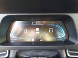 Miniaturka zdjęcia 7