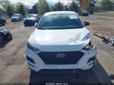 Hyundai Tucson Se KM8J23A45KU891413 снимка