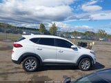 Hyundai Tucson Se KM8J23A45KU891413 снимка