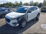 Hyundai Tucson Se KM8J23A45KU891413 снимка
