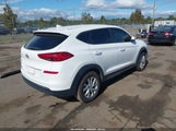 Hyundai Tucson Se KM8J23A45KU891413 снимка
