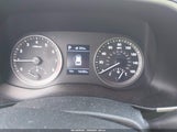Hyundai Tucson Se KM8J23A45KU891413 снимка