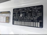 Hyundai Tucson Se KM8J23A45KU891413 снимка