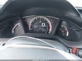Honda Civic Lx 19XFC2F54HE221569 снимка
