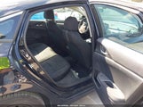 Honda Civic Lx 19XFC2F54HE221569 снимка
