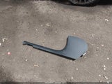 Mercedes-Benz C 300 Sedan W1KAF4GBXPR149013 снимка