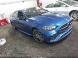 Mercedes-Benz C 300 Sedan W1KAF4GBXPR149013 photo