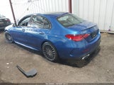 Mercedes-Benz C 300 Sedan W1KAF4GBXPR149013 снимка