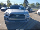 Toyota Tacoma Sr5 V6 5TFAZ5CN5GX006876 photo
