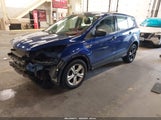 Ford Escape S 1FMCU0F74EUE54480 снимка