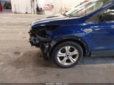 Ford Escape S 1FMCU0F74EUE54480 fotografie