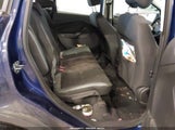 Ford Escape S 1FMCU0F74EUE54480 fotografie