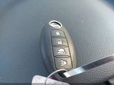 Nissan Rogue Sl 5N1AT2MT4GC830545 снимка