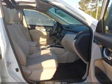 Nissan Rogue Sl 5N1AT2MT4GC830545 снимка