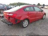 Kia Rio Lx KNADM4A37D6258361 снимка