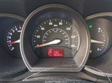 Kia Rio Lx KNADM4A37D6258361 снимка