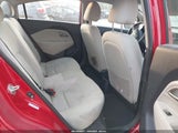 Kia Rio Lx KNADM4A37D6258361 снимка