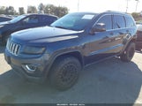 Jeep Grand Cherokee Laredo 1C4RJEAG0EC317067 снимка