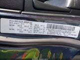 Jeep Grand Cherokee Laredo 1C4RJEAG0EC317067 снимка