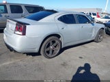 Dodge Charger Sxt 2B3CA3CV0AH107812 снимка