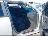 Dodge Charger Sxt 2B3CA3CV0AH107812 снимка
