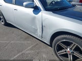 Dodge Charger Sxt 2B3CA3CV0AH107812 fotografie