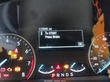 Ford Ecosport Se MAJ6P1UL4JC172831 снимка