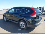 Honda Cr-V Ex-L 2HKRM3H7XEH502474 снимка