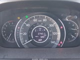 Honda Cr-V Ex-L 2HKRM3H7XEH502474 снимка
