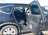Honda Cr-V Ex-L 2HKRM3H7XEH502474 снимка
