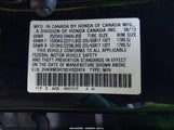 Honda Cr-V Ex-L 2HKRM3H7XEH502474 снимка