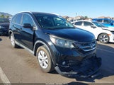 Honda Cr-V Ex-L 2HKRM3H7XEH502474 снимка