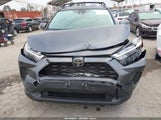 Toyota Rav4 Xle JTMW1RFV7SD128360 снимка