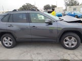 Toyota Rav4 Xle JTMW1RFV7SD128360 снимка