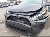 Toyota Rav4 Xle JTMW1RFV7SD128360 снимка