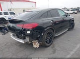 Mercedes-Benz Amg Gle 53 Coupe 4Matic+ 4JGFD6BB6TB526007 снимка